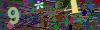 captcha-1778180261