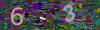 captcha-1778180405