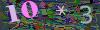 captcha-1778180462