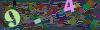 captcha-1778180470