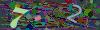 captcha-1778180637