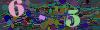 captcha-1778180877