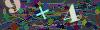 captcha-1778180896