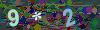 captcha-1778181902