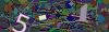 captcha-1778181903