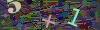 captcha-1778182044
