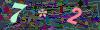 captcha-1778182045