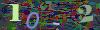 captcha-1778182069