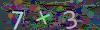 captcha-1778182070