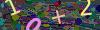 captcha-1778182323
