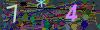captcha-1778182374