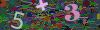 captcha-1778182375