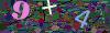 captcha-1778182390