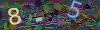captcha-1778182570
