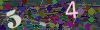 captcha-1778182604