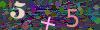 captcha-1778182858