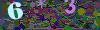 captcha-1778182875