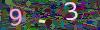 captcha-1778182889