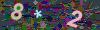 captcha-1778182890
