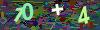captcha-1778182932