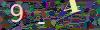 captcha-1778182952