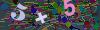 captcha-1778183072