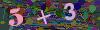 captcha-1778183074