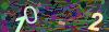captcha-1778183247