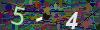 captcha-1778183562