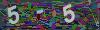 captcha-1778184470