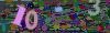 captcha-1778185055