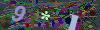 captcha-1778185093