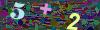 captcha-1778185122