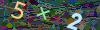 captcha-1778185157