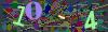 captcha-1778185319