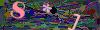 captcha-1778185445
