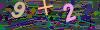 captcha-1778185477