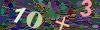 captcha-1778185654