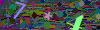 captcha-1778185674
