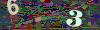 captcha-1778185702