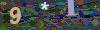 captcha-1778185724