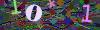 captcha-1778185759