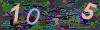 captcha-1778185760