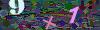 captcha-1778185858