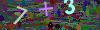 captcha-1778185859