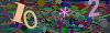 captcha-1778186149
