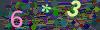 captcha-1778186215