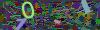 captcha-1778186266