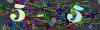 captcha-1778186282