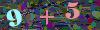 captcha-1778186356